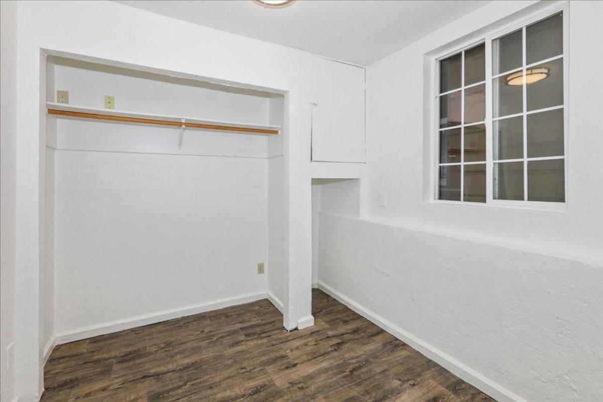 House for rent at 826 20th St #F, Oakland, CA 94607