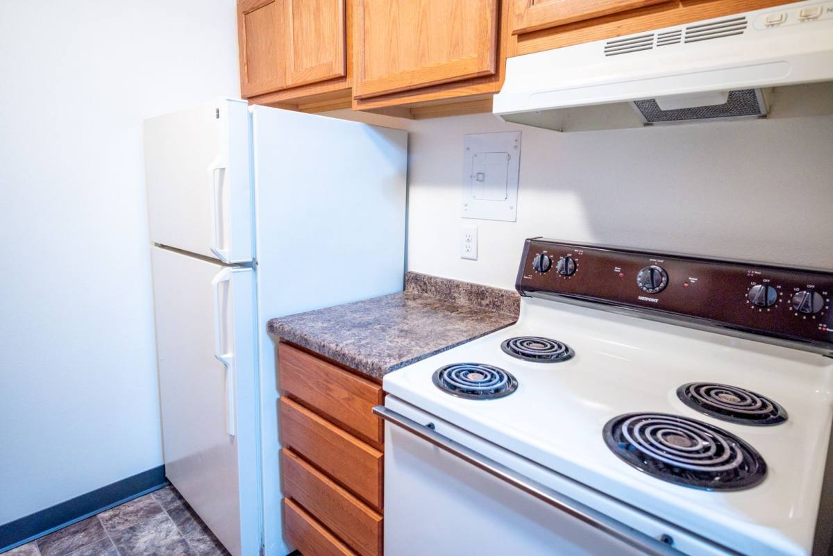 Apartment for rent at 1110 Severson Dr #7, Sun Prairie, WI 53590