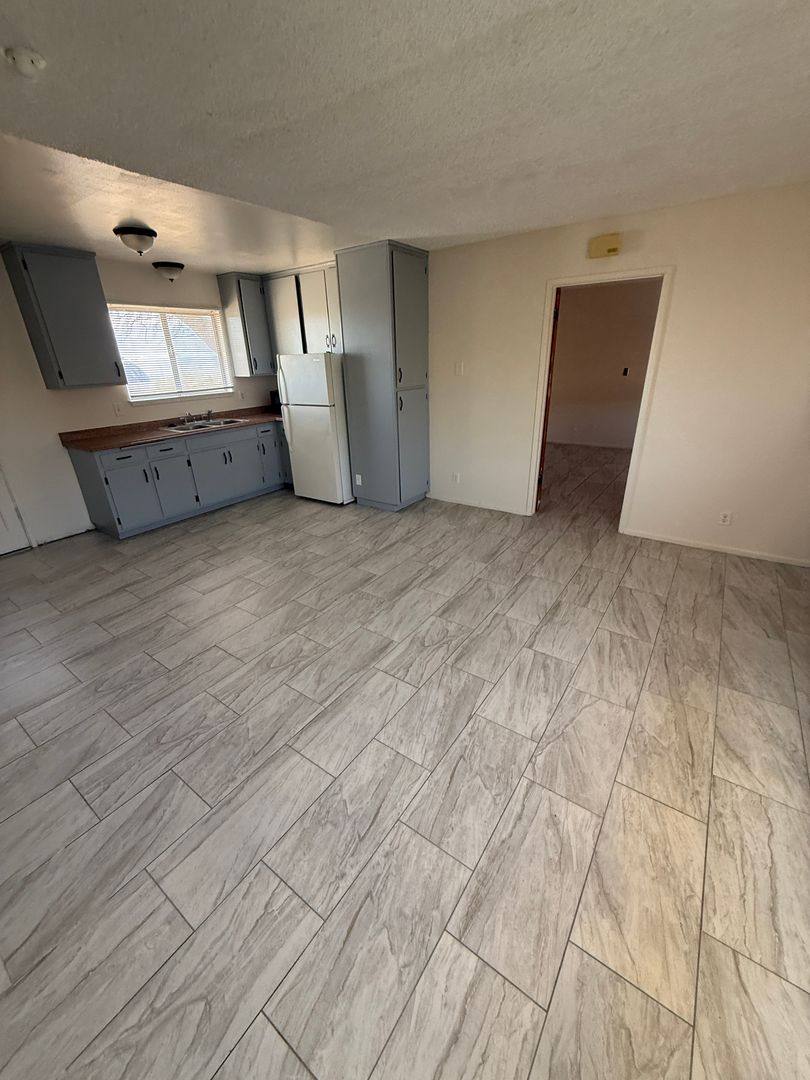 Townhouse for rent at 13704-13728 Avenida Hermosa, Desert Hot Springs, CA 92240