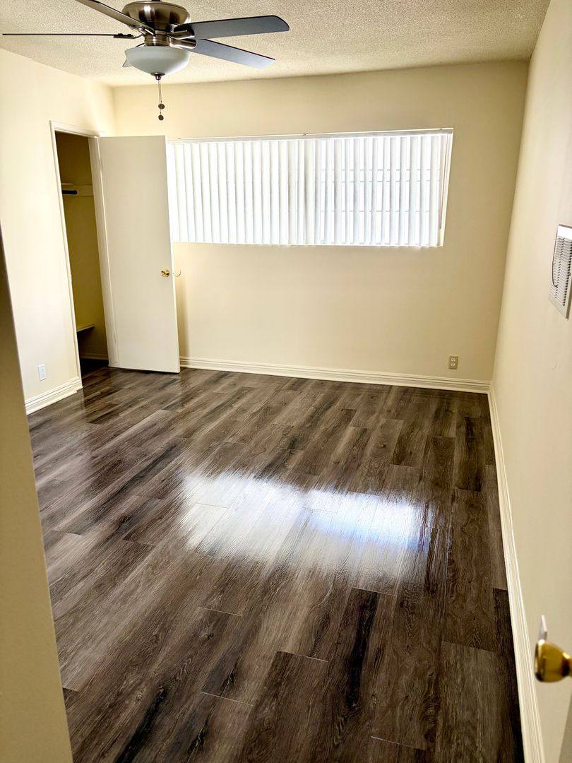 Apartment for rent at 7533 Lexington Ave, Los Angeles, CA 90046
