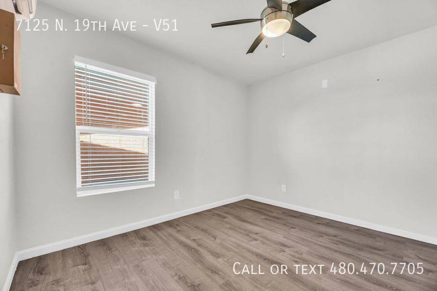Apartment for rent at 7125 N 19th Ave, Phoenix, AZ 85021