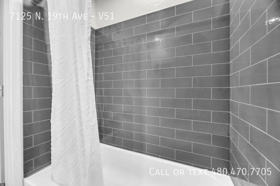 Apartment for rent at 7125 N 19th Ave, Phoenix, AZ 85021