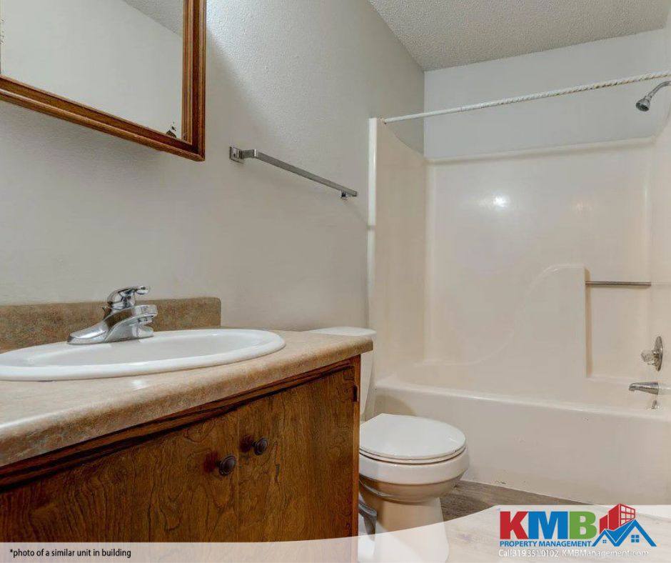 Apartment for rent at 945 Boston Way #A4, Coralville, IA 52241