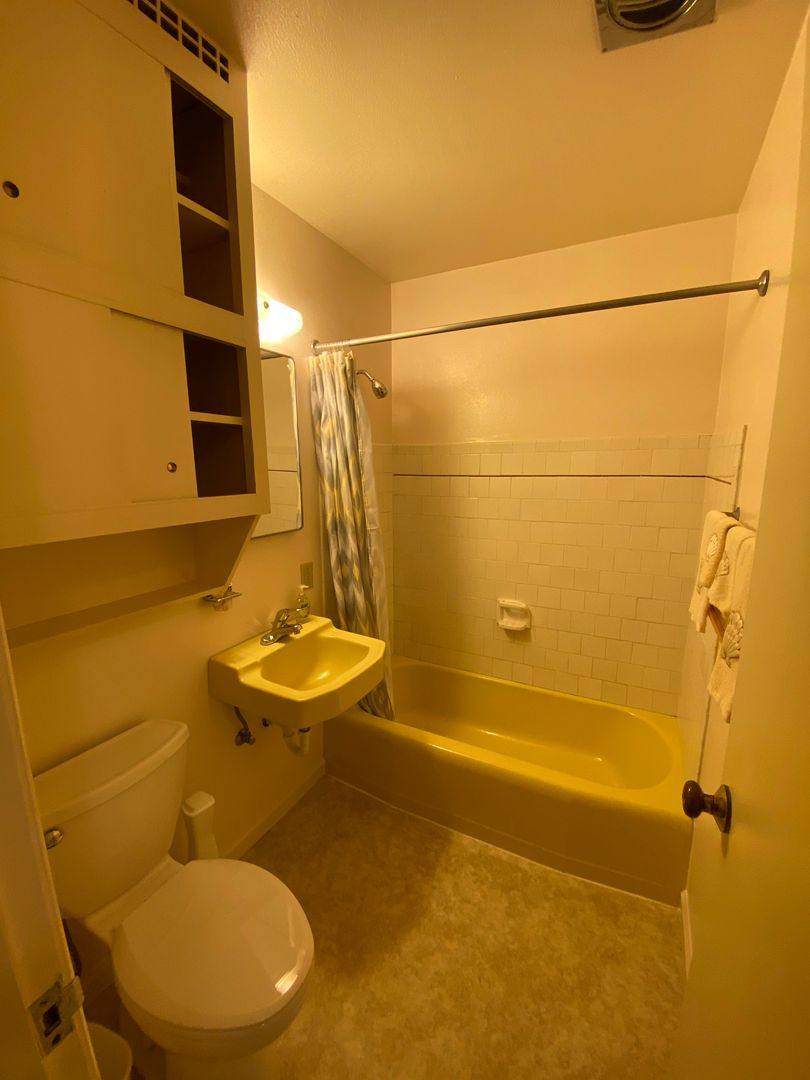 House for rent at 121 Coulson Ave, Santa Cruz, CA 95060