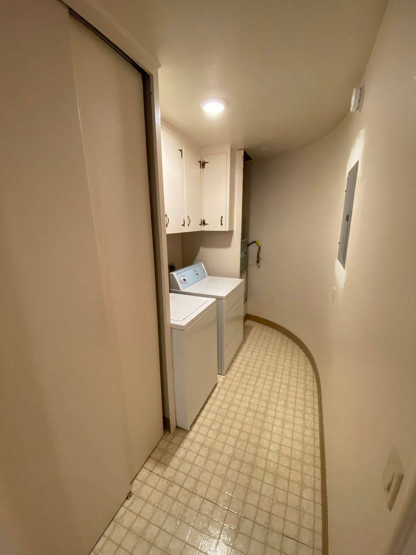 House for rent at 121 Coulson Ave, Santa Cruz, CA 95060