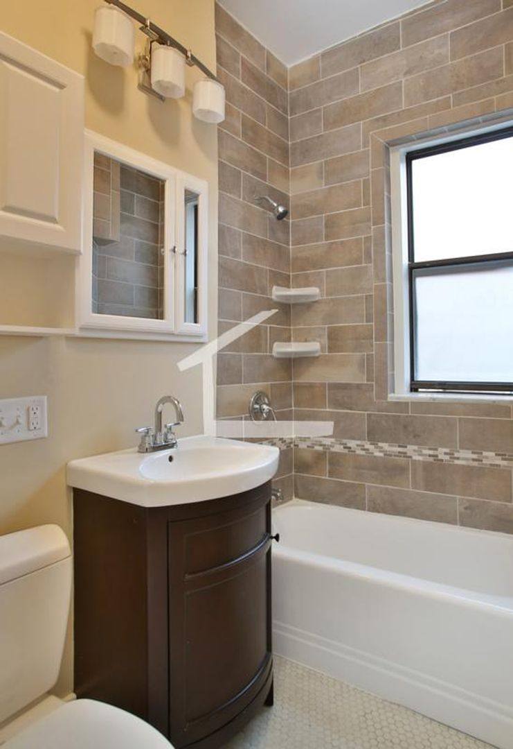 Apartment for rent at 64 Charlesgate #59R, Boston, MA 02215