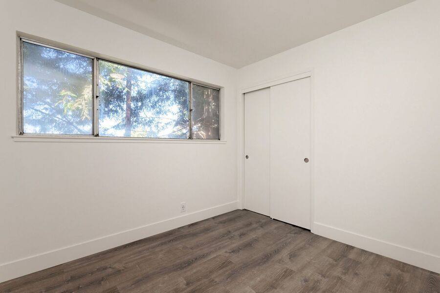 Apartment for rent at 2221 Parker St #D, Berkeley, CA 94704