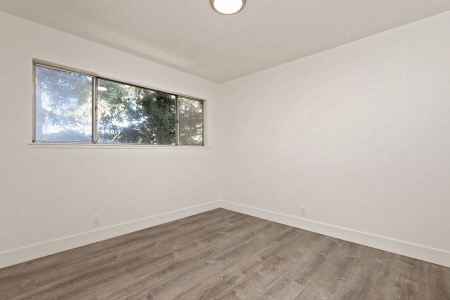 Apartment for rent at 2221 Parker St #D, Berkeley, CA 94704