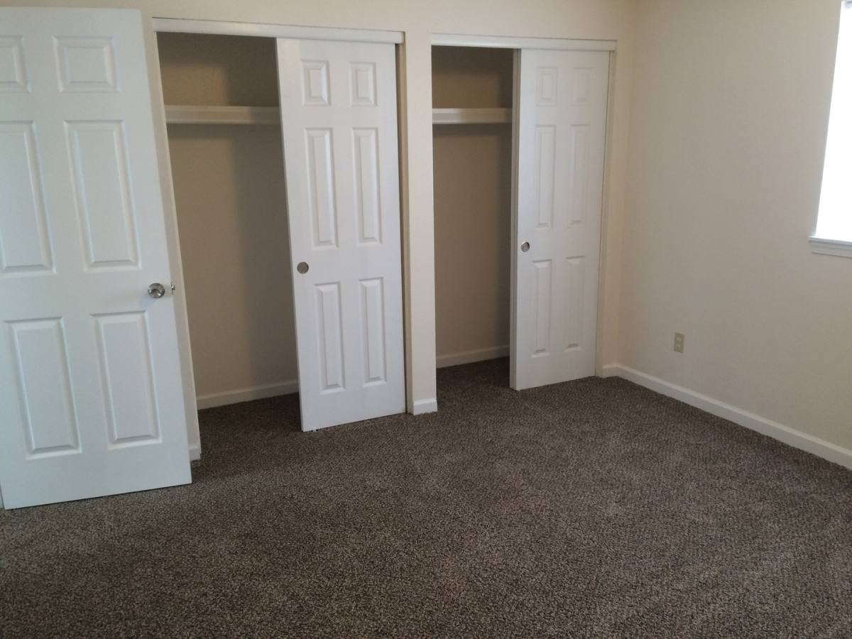 House for rent at 1323 Skyline, Moses Lake, WA 98837