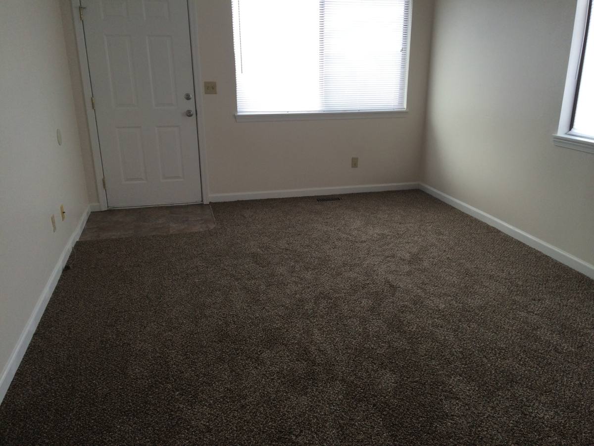 House for rent at 1323 Skyline, Moses Lake, WA 98837