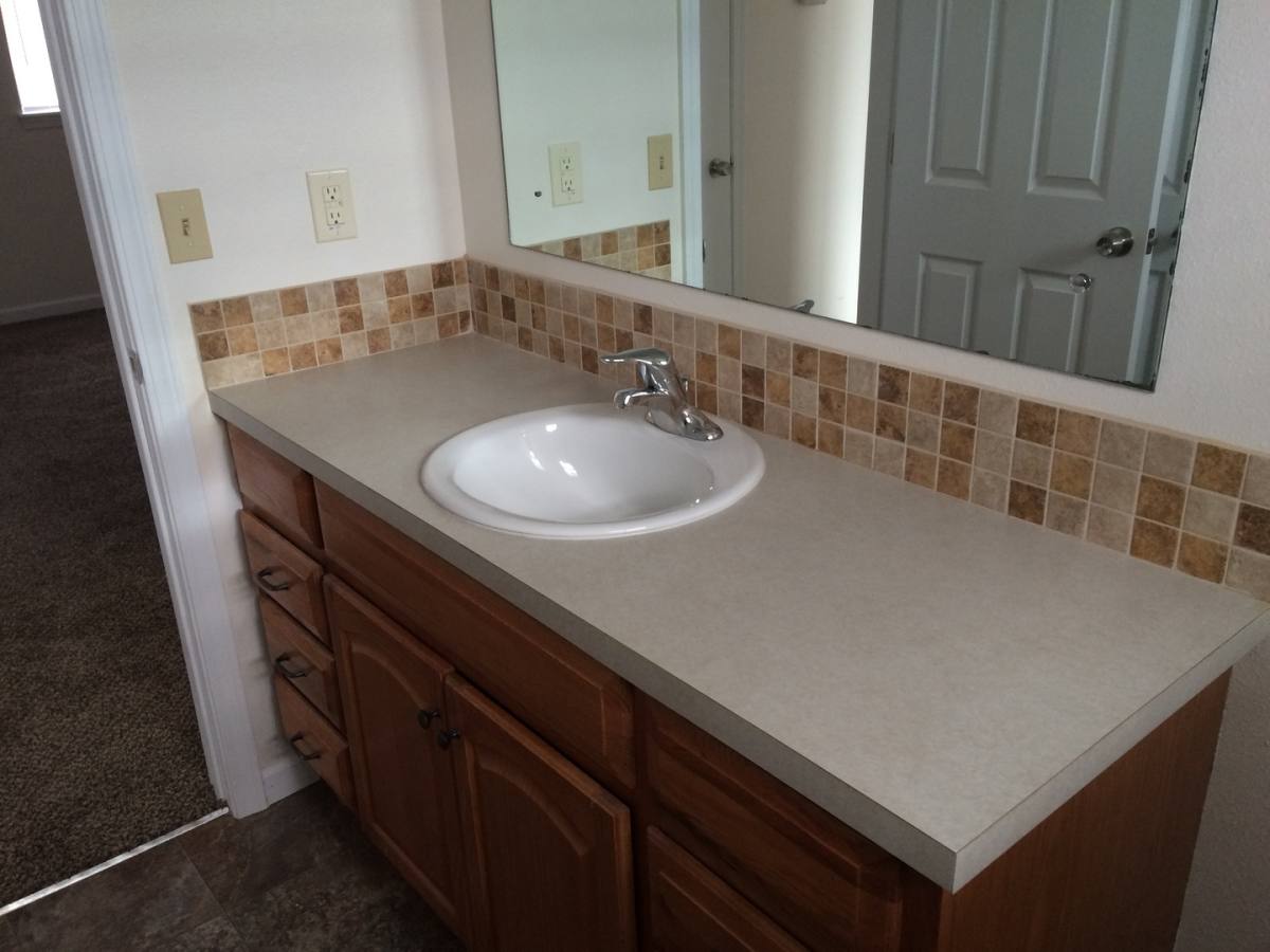 House for rent at 1323 Skyline, Moses Lake, WA 98837