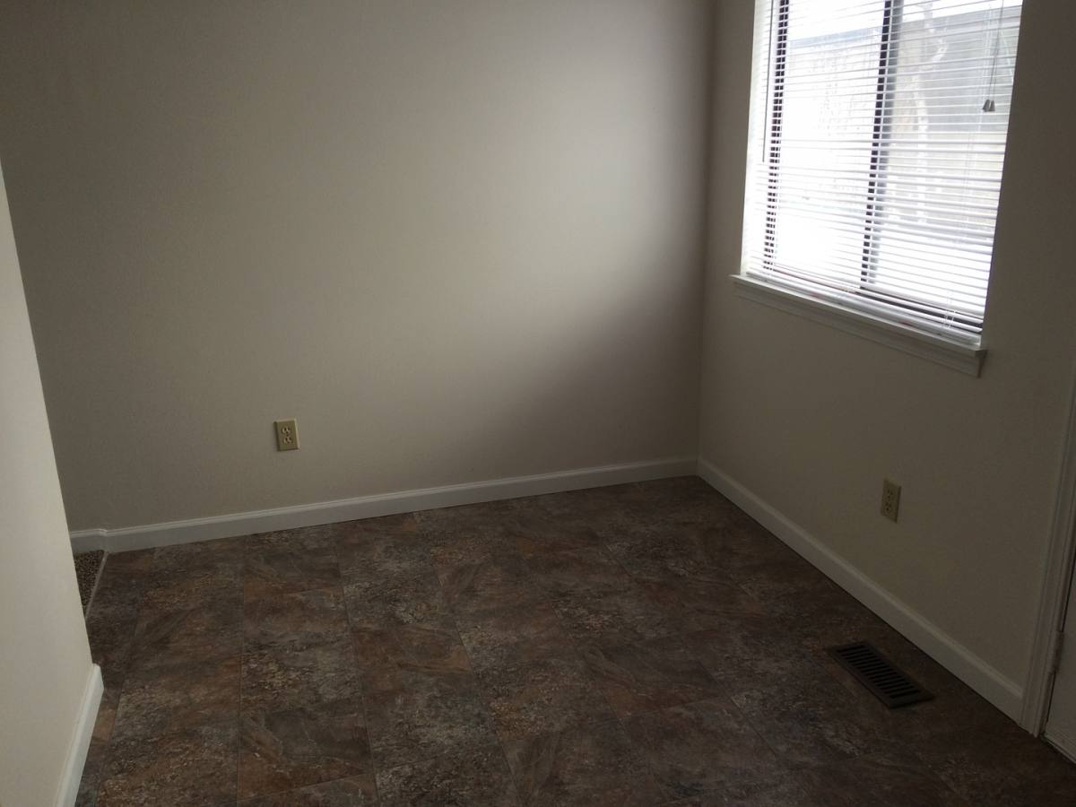 House for rent at 1323 Skyline, Moses Lake, WA 98837