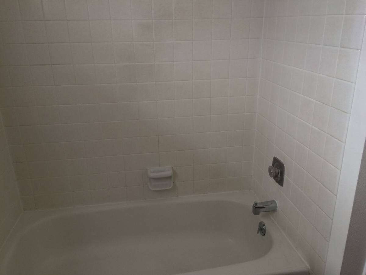 House for rent at 1323 Skyline, Moses Lake, WA 98837