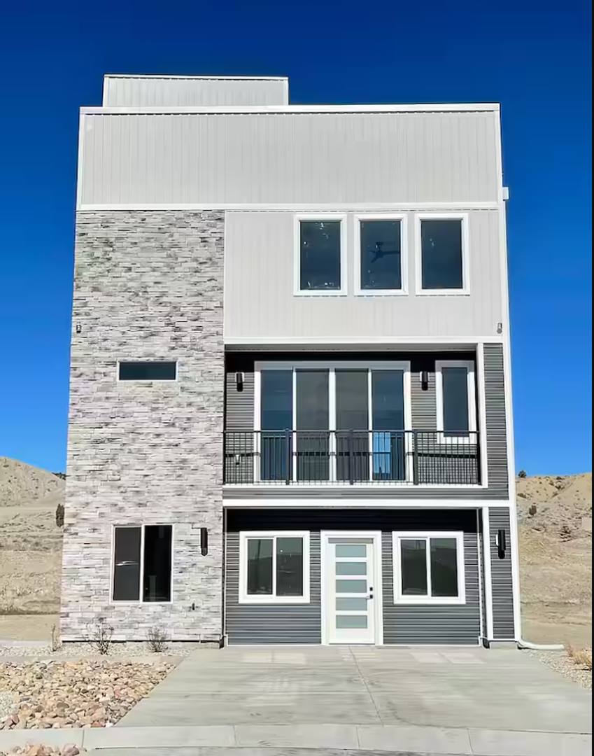 Apartment for rent at 1875 E 880 N, Price, UT 84501