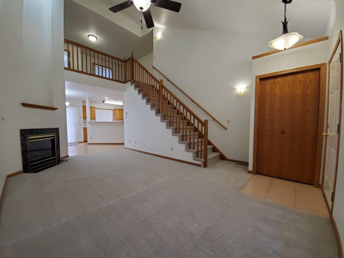 Townhouse for rent at 2905 40th Ave SW, Fargo, ND 58104