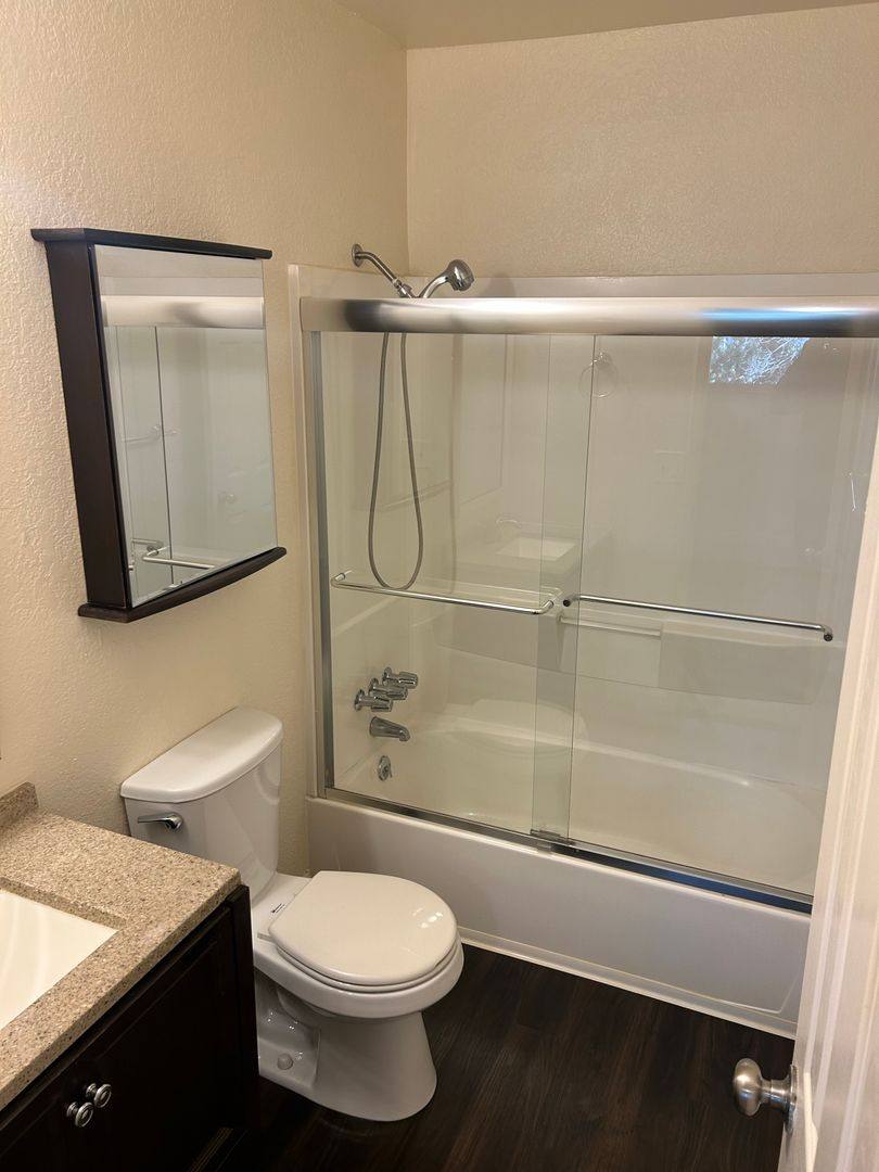 Apartment for rent at 1101 Crystal W St, Suisun City, CA 94585
