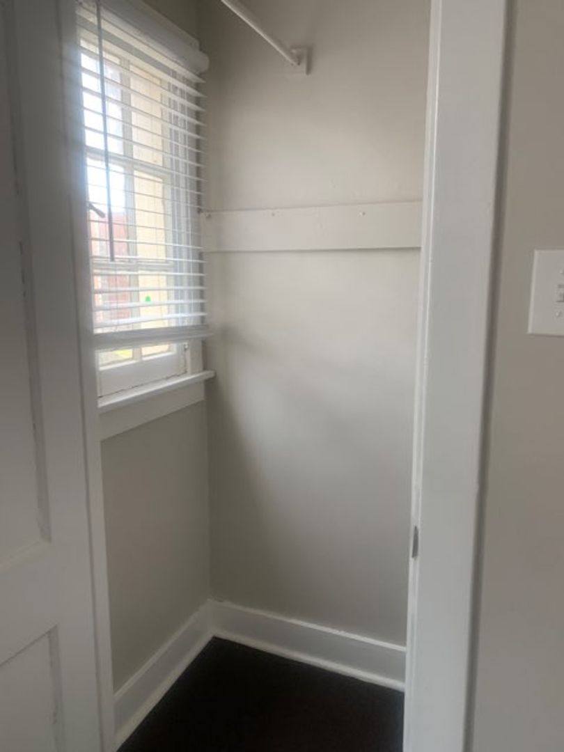 Apartment for rent at 760-782 Shady Dr E, Pittsburgh, PA 15228