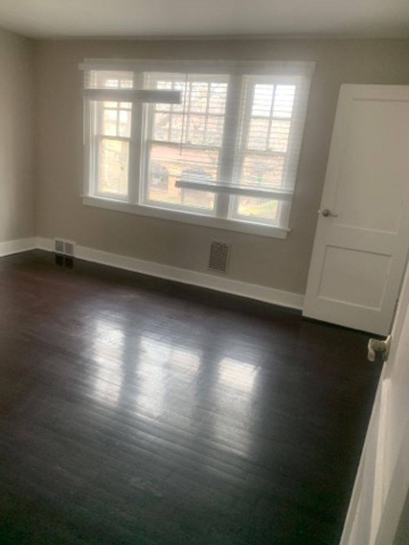 Apartment for rent at 760-782 Shady Dr E, Pittsburgh, PA 15228