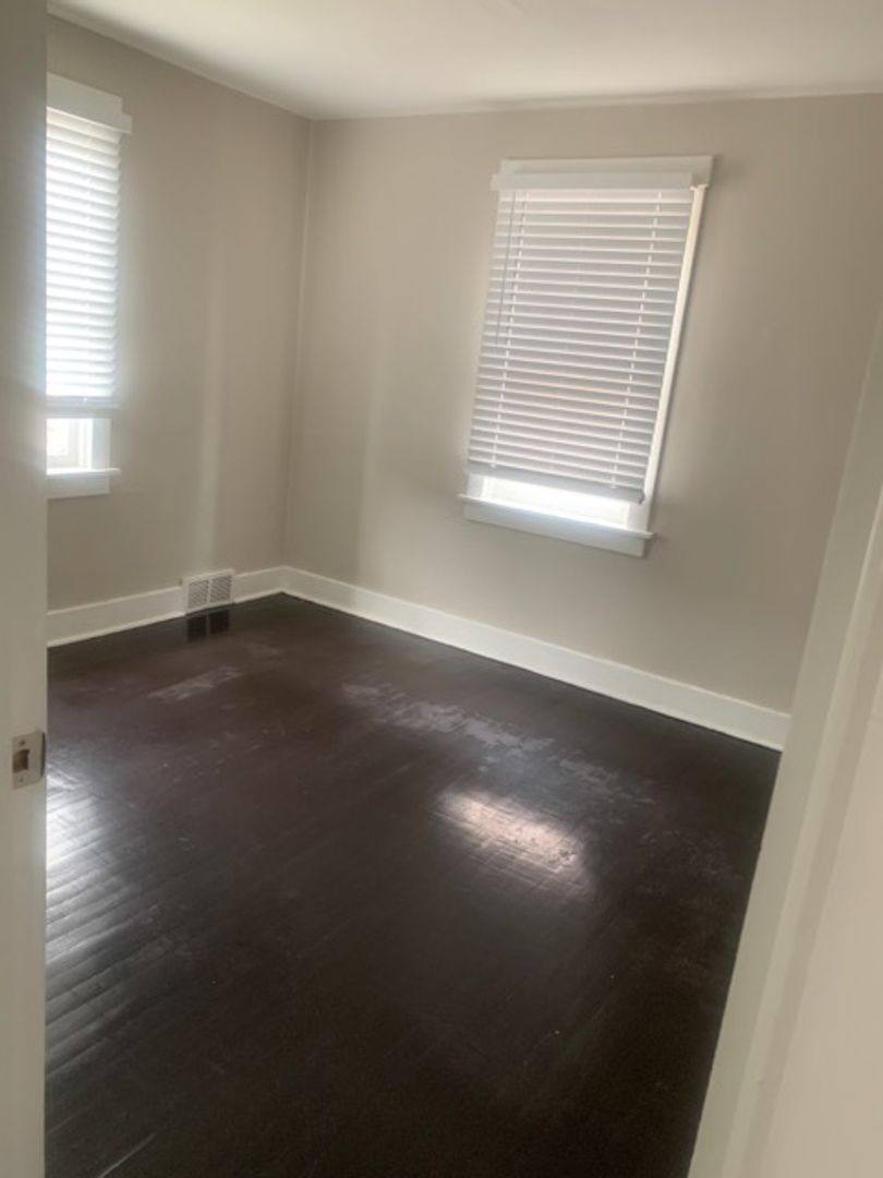 Apartment for rent at 760-782 Shady Dr E, Pittsburgh, PA 15228