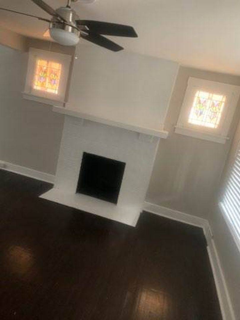 Apartment for rent at 760-782 Shady Dr E, Pittsburgh, PA 15228