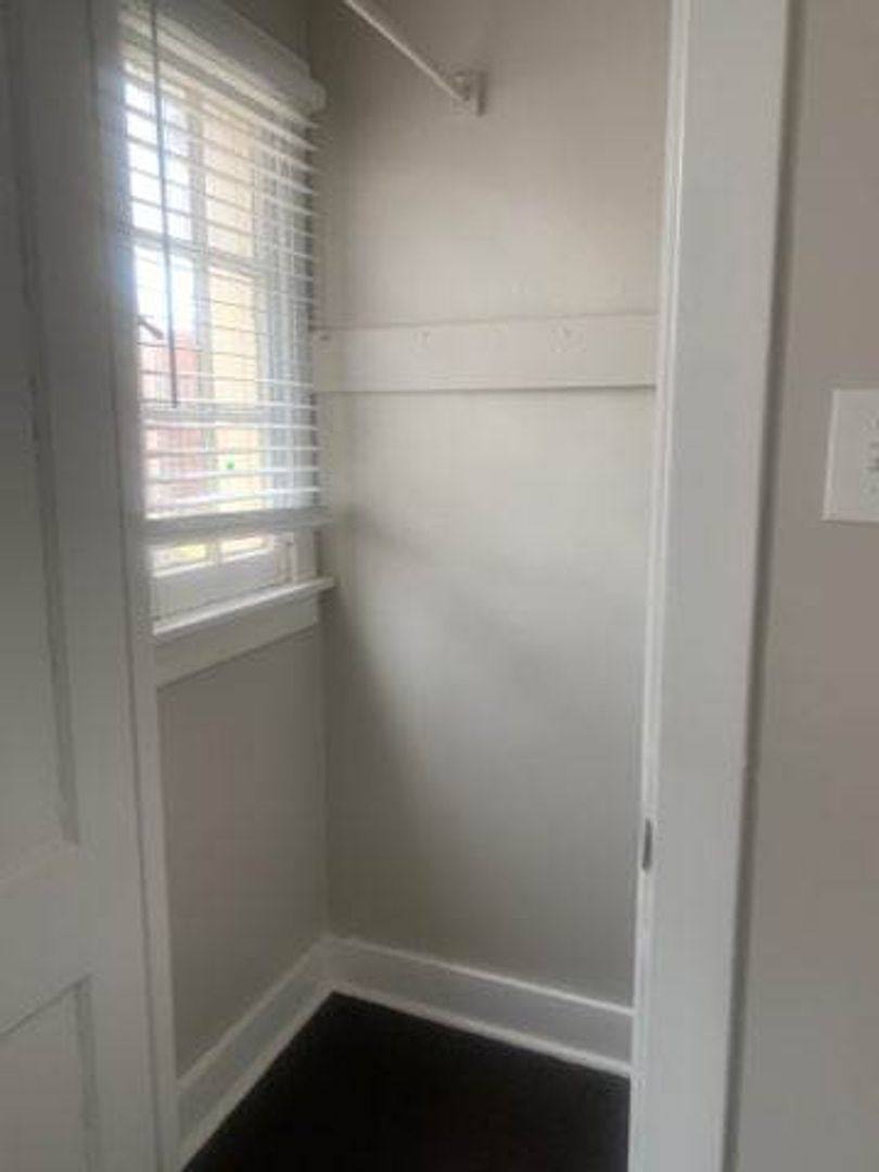 Apartment for rent at 760-782 Shady Dr E, Pittsburgh, PA 15228