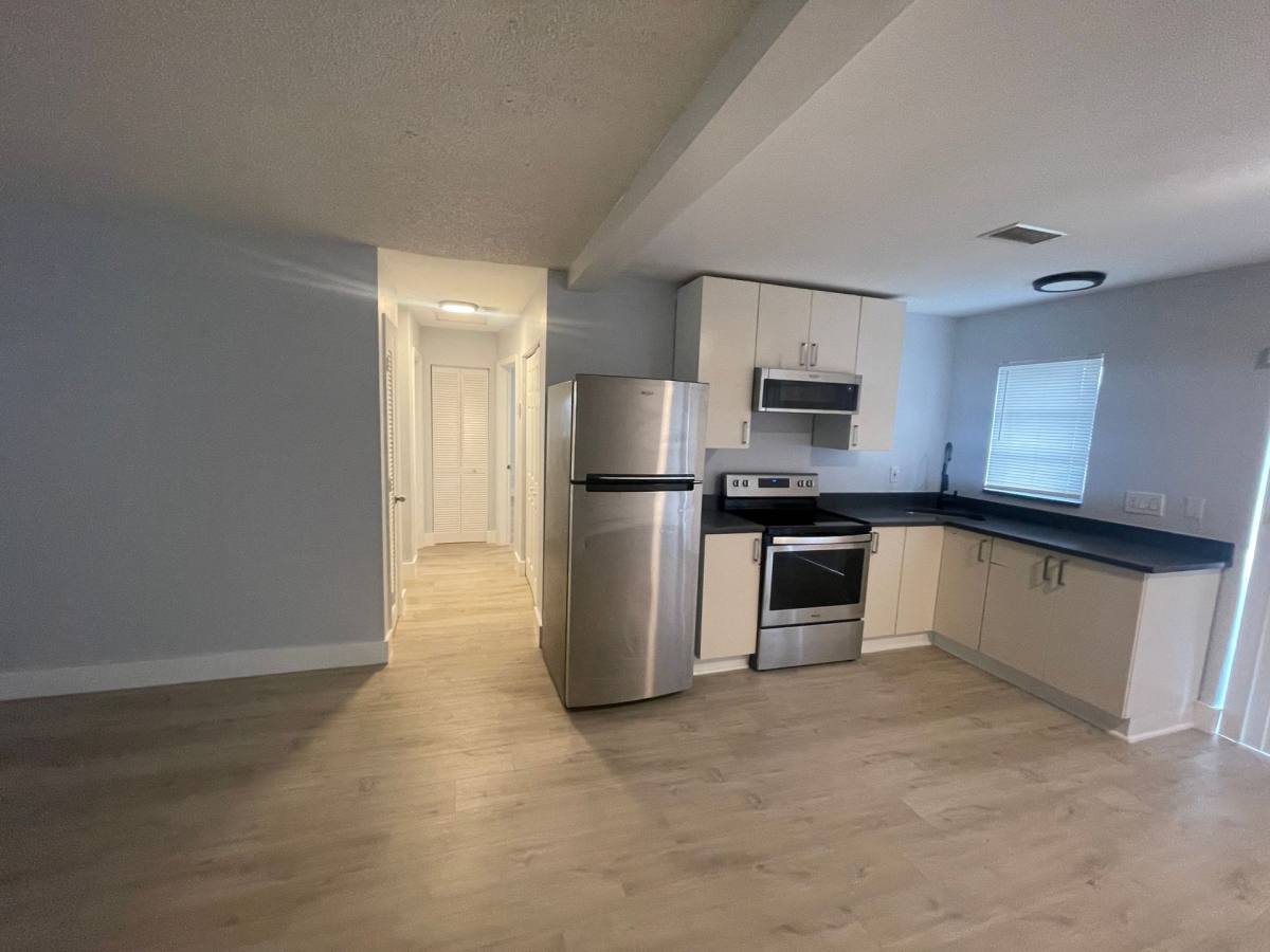 Apartment for rent at 780 NE 46 Court, Fort Lauderdale, FL 33334