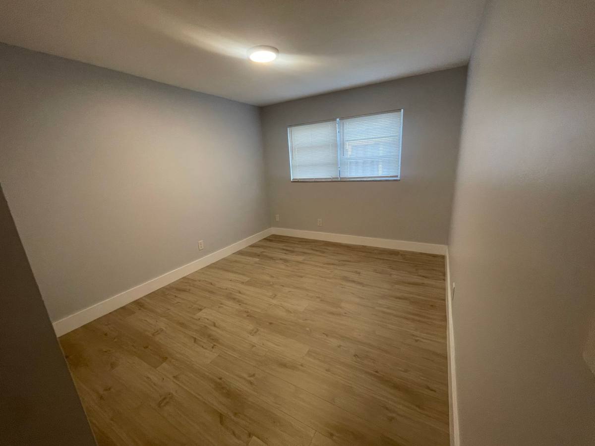 Apartment for rent at 780 NE 46 Court, Fort Lauderdale, FL 33334