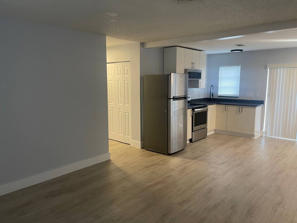 Apartment for rent at 780 NE 46 Court, Fort Lauderdale, FL 33334