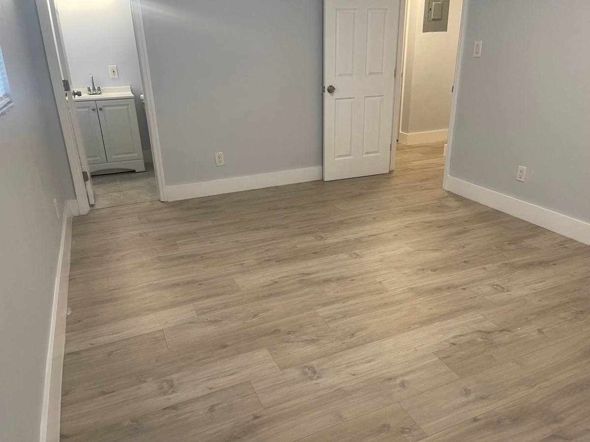 Apartment for rent at 780 NE 46 Court, Fort Lauderdale, FL 33334