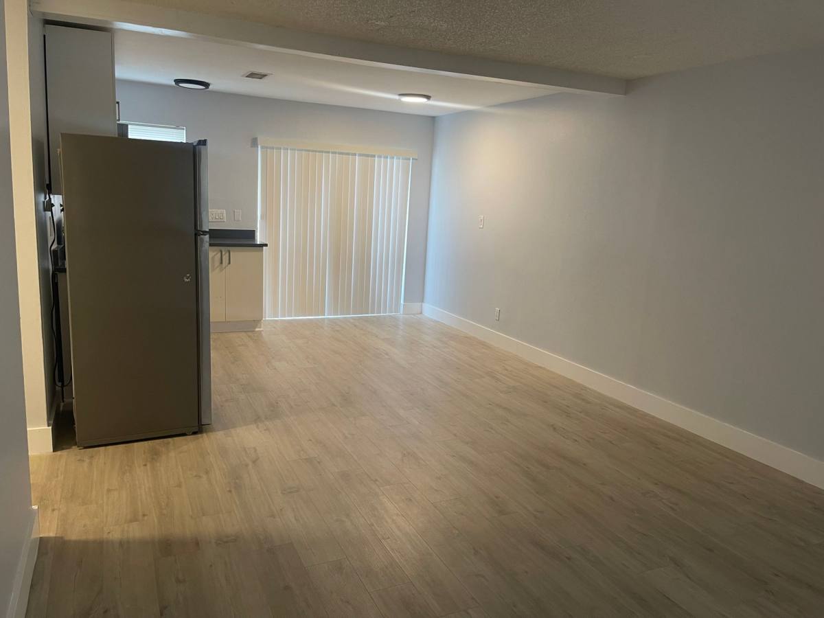 Apartment for rent at 780 NE 46 Court, Fort Lauderdale, FL 33334
