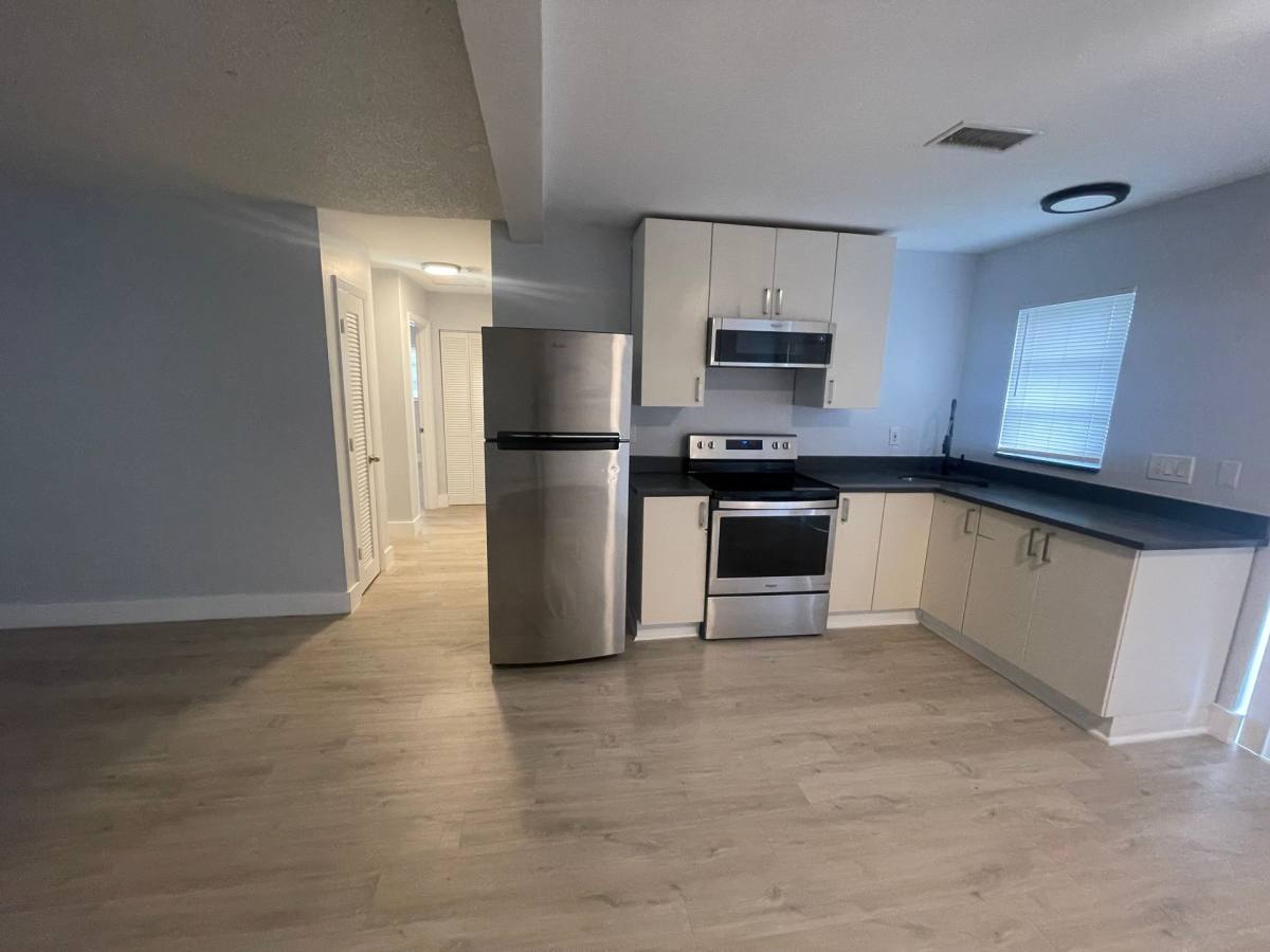 Apartment for rent at 780 NE 46 Court, Fort Lauderdale, FL 33334