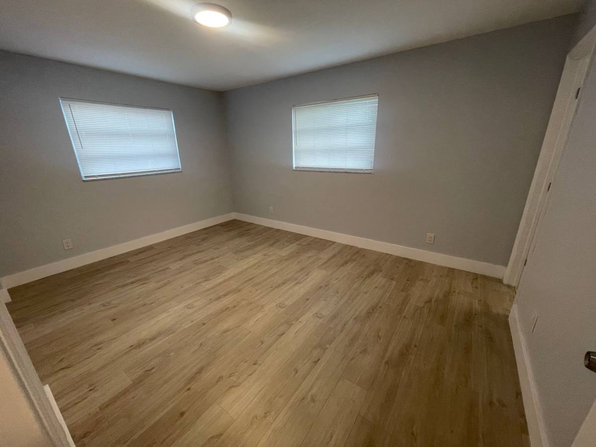 Apartment for rent at 780 NE 46 Court, Fort Lauderdale, FL 33334