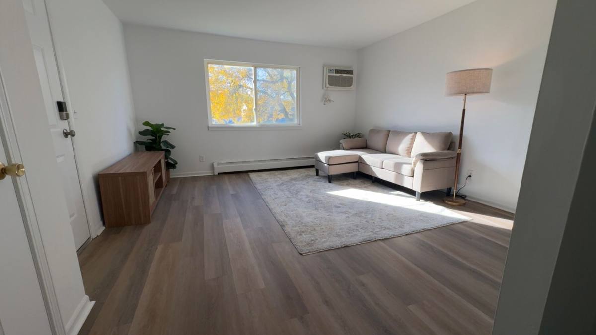 Apartment for rent at 2323 - 2329 30th St SW, Wyoming, MI 49519