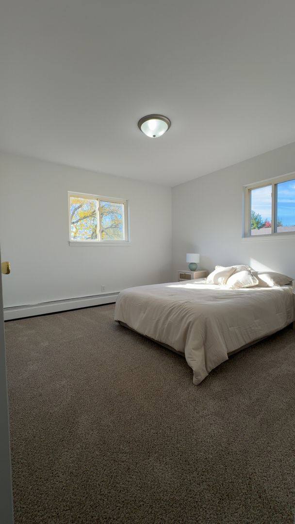 Apartment for rent at 2323 - 2329 30th St SW, Wyoming, MI 49519