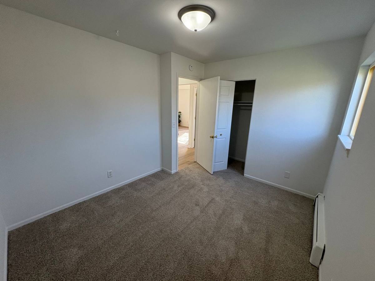 Apartment for rent at 2323 - 2329 30th St SW, Wyoming, MI 49519