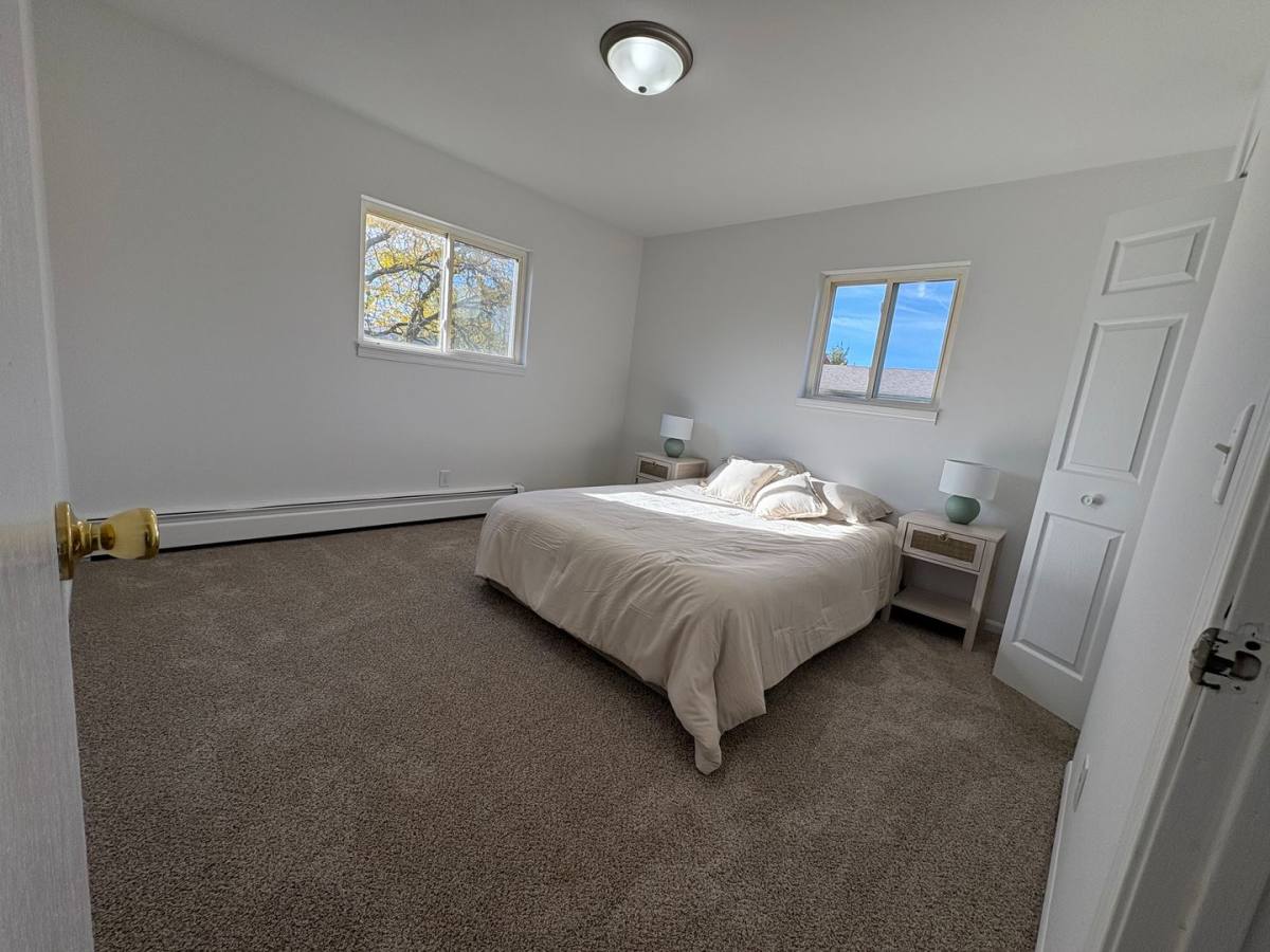 Apartment for rent at 2323 - 2329 30th St SW, Wyoming, MI 49519