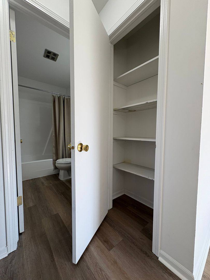 Apartment for rent at 2323 - 2329 30th St SW, Wyoming, MI 49519