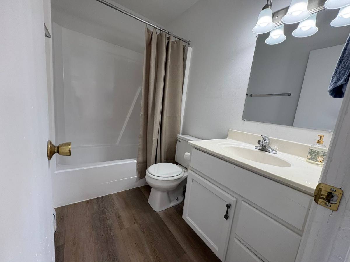 Apartment for rent at 2323 - 2329 30th St SW, Wyoming, MI 49519