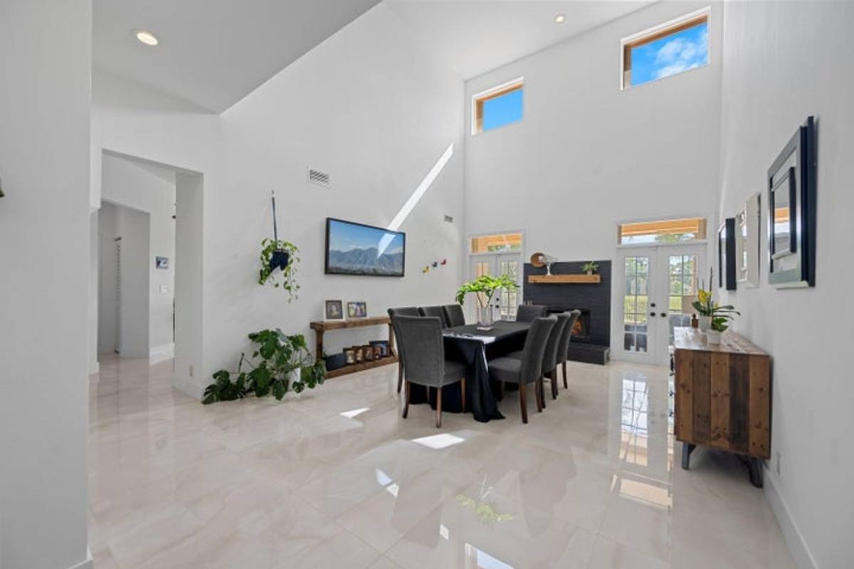 House for rent at 8738 Marlamoor Lane, West Palm Beach, FL 33412