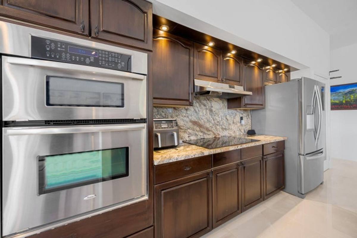 House for rent at 8738 Marlamoor Lane, West Palm Beach, FL 33412
