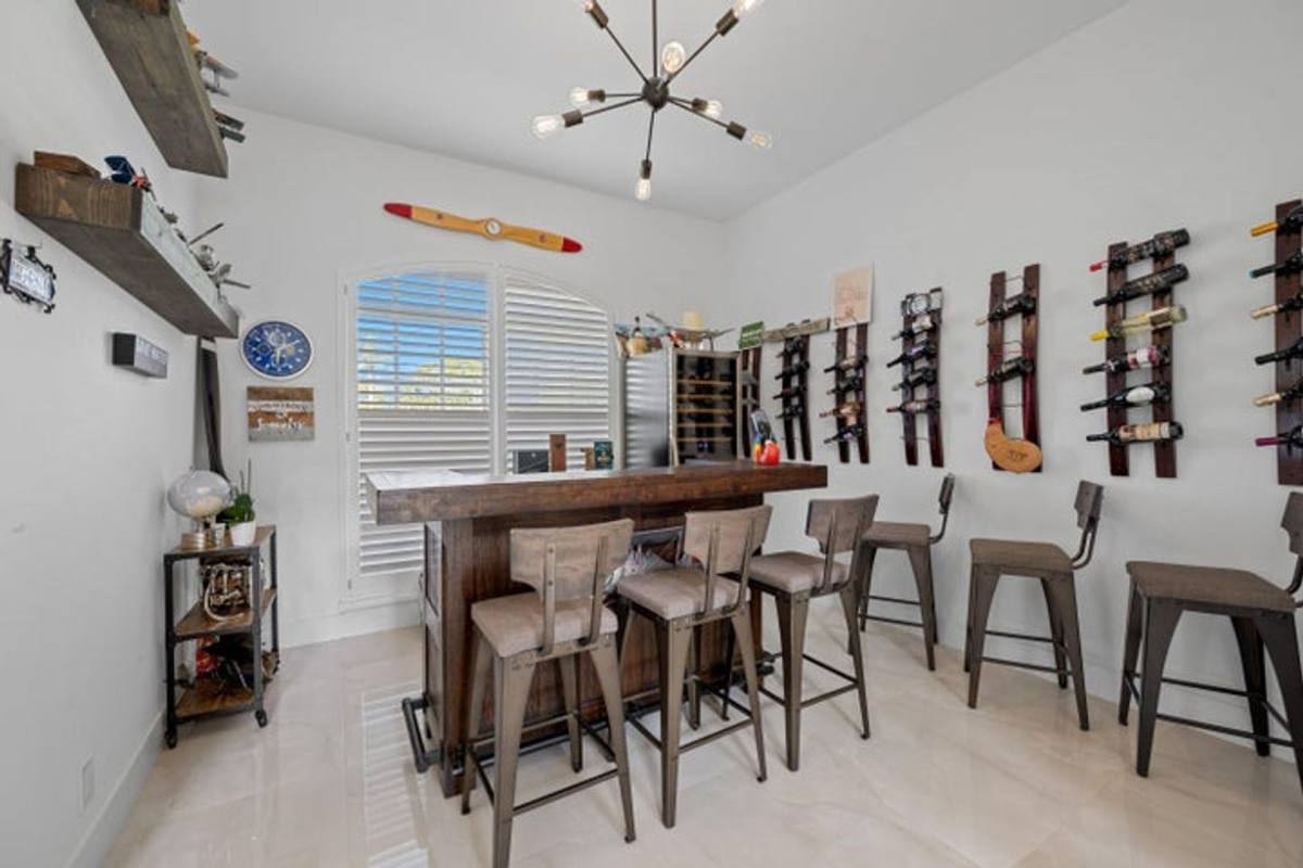 House for rent at 8738 Marlamoor Lane, West Palm Beach, FL 33412