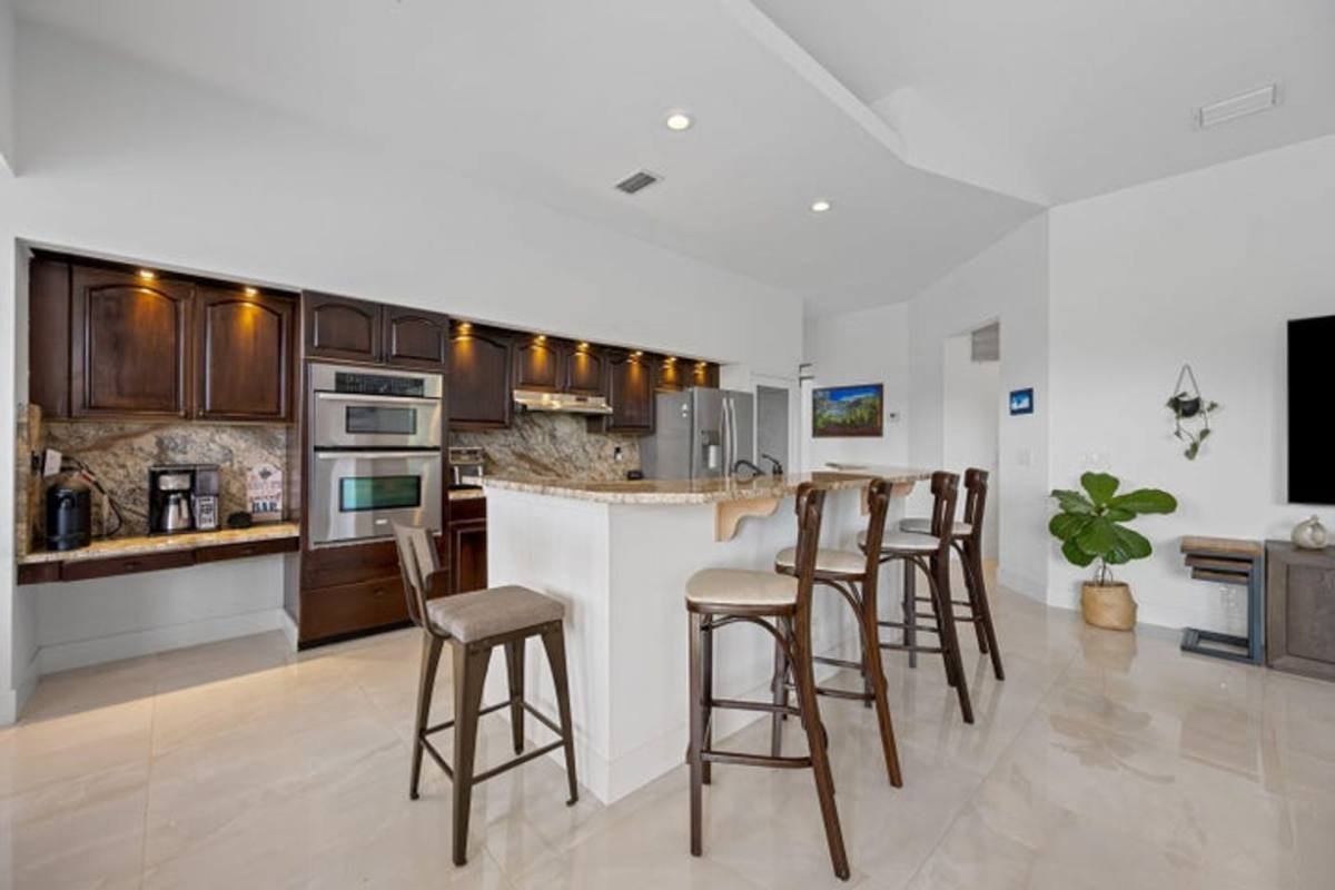 House for rent at 8738 Marlamoor Lane, West Palm Beach, FL 33412