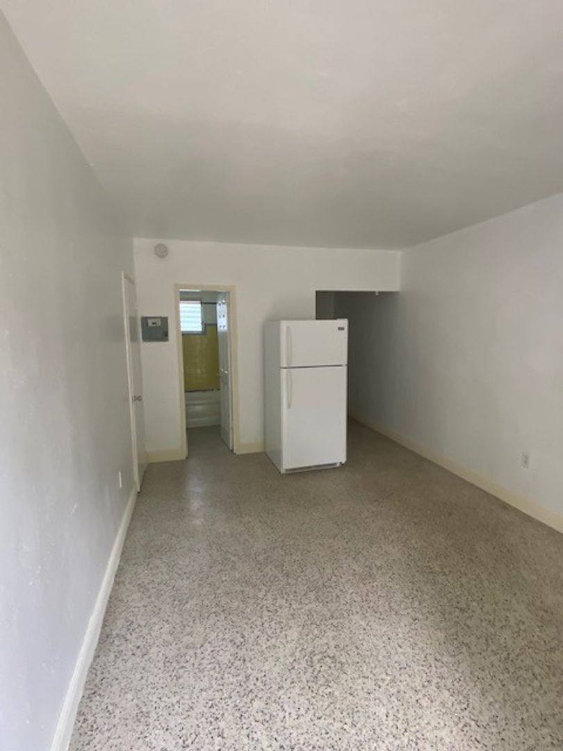 Apartment for rent at 2154 NW Flagler Terrace, Miami, FL 33125