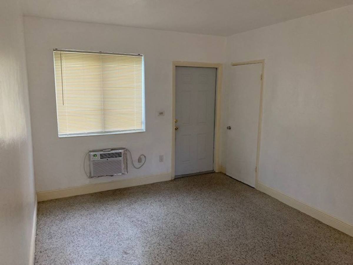 Apartment for rent at 2154 NW Flagler Terrace, Miami, FL 33125