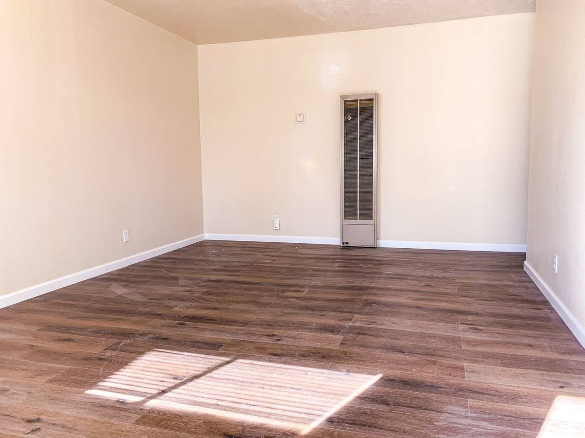 Apartment for rent at 3803 Aspen Ave NE, Albuquerque, NM 87110