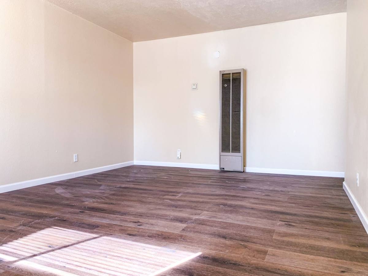 Apartment for rent at 3803 Aspen Ave NE, Albuquerque, NM 87110