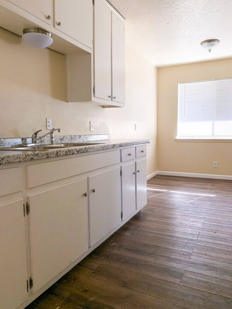 Apartment for rent at 3803 Aspen Ave NE, Albuquerque, NM 87110