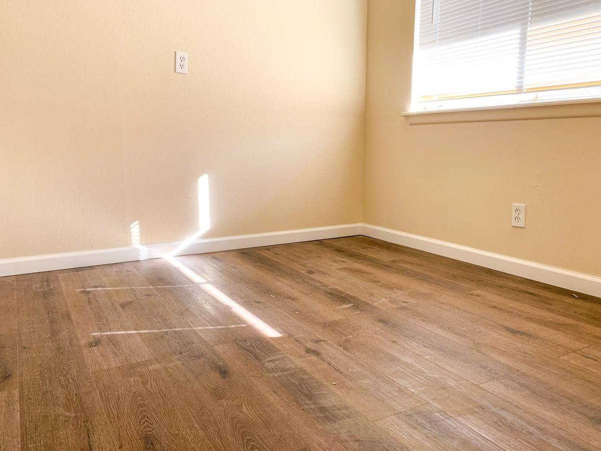 Apartment for rent at 3803 Aspen Ave NE, Albuquerque, NM 87110