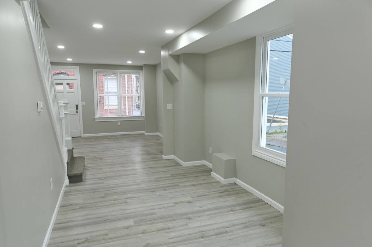 House for rent at 919 Penn St, Harrisburg, PA 17102