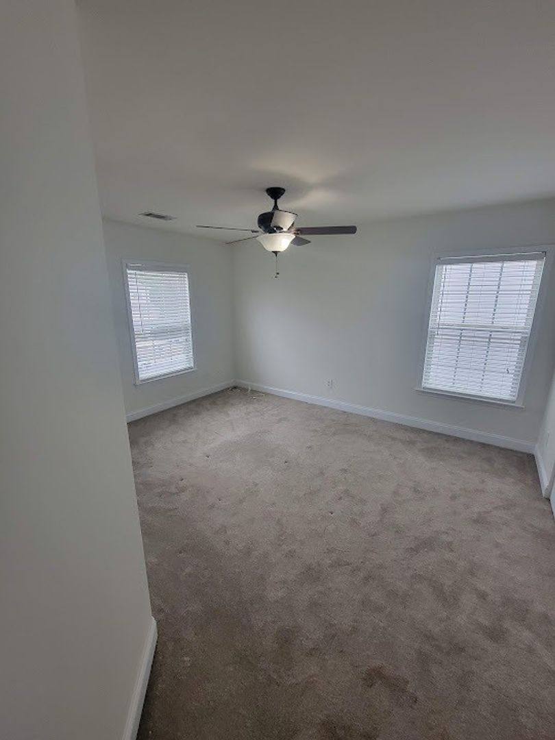 House for rent at 116 Silverspring Place, Mooresville, NC 28117